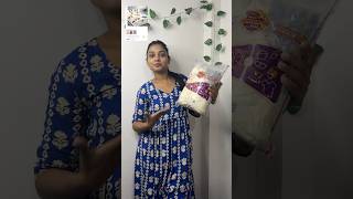 Elastic bed sheet under ₹300😍😱 meesho trending viralvideo fashiontrends shorts [upl. by Sirtimed]