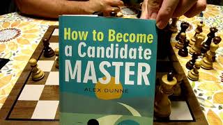 How to become a Candidate MASTER [upl. by Naegem]