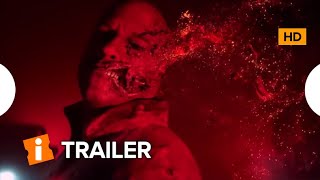 Bloodshot  Trailer Legendado [upl. by Markowitz]