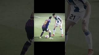 messi fyp edit parati [upl. by Champ]