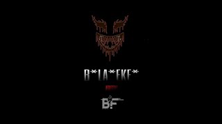 BLAEKE OfficialfreestyleVideoBY BFRMV [upl. by Etra]