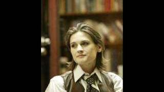 Madeleine Peyroux  Damn The Circumstances [upl. by Lesko]