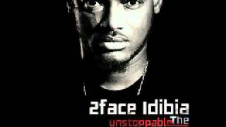 2Face  Raindrops [upl. by Euginom]