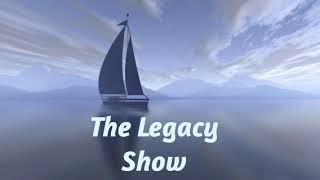 11824 Legacy Show [upl. by Curtis]