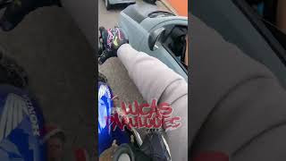 Editepelasruas de Manaus🤣 motovlog manaus memes edição capcut viralvideo [upl. by Yensehc163]