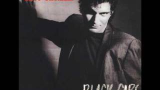 Gino Vannelli  Black Cars From quotBlack Carsquot Album [upl. by Nylkoorb981]