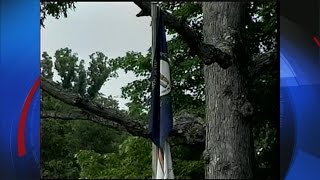 First Day Hikes at Kentucky State Parks [upl. by Trudey942]