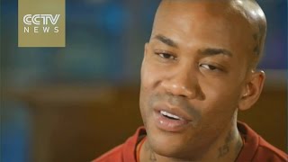 Exclusive Why does Stephon Marbury still play for China [upl. by Brant]