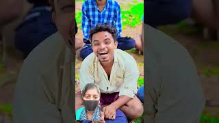 Bewakoof Student 🤣comedy funny shortvideo [upl. by Picardi]