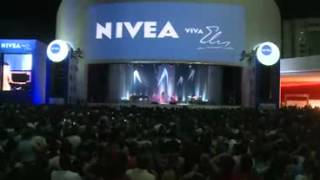 HQ  Maria Rita  Viva Elis  Redescobrir  Show Completo [upl. by Htbazile373]