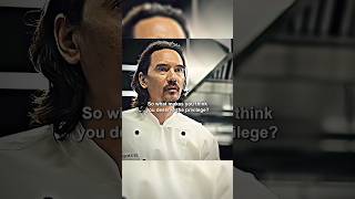 John Wick as Chef Part 4 [upl. by Gorrono]