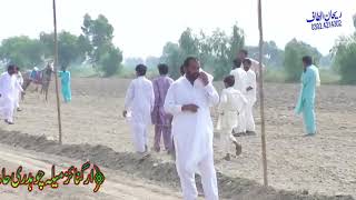 saraiki song 2024Rehan altaf 4k Movies Trag 03024214302 [upl. by Sallad]