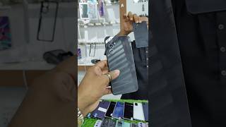 Samsung A54 viralgadgets smartphone unboxing [upl. by Annaeoj]