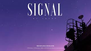 169 Signal Official [upl. by Reemas]