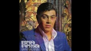 NEW ARMENIAN SONGS [upl. by Lemuelah]