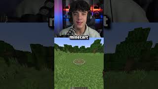 Grootste Explosie in Minecraft 🤯 [upl. by Llennhoj]