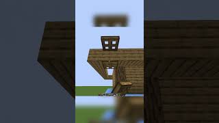 Revolving Armor Stand tutorial minecraft trending [upl. by Clite]