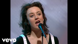 Deacon Blue  Ill Never Fall in Love Again Live on Pebble Mill 1993 [upl. by Dihahs]