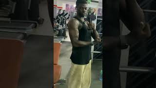 Progression Musculaire  Mon Parcours en Musculation💪🔥progression musculation motivation fitness [upl. by Rimaa]