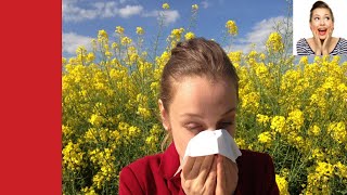 Remèdes Naturel pour calmer Quinte de toux  Voici les meilleurs remèdes maison [upl. by Maice908]