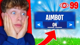 🔴 OD BAMBIKA DO TYTANIKA w Fortnite  ZAPIS [upl. by Acinorej]