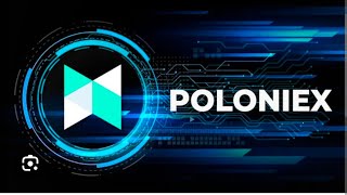 How to make profit Poloniex amp tradibit and how to transfer LBank amp Arthbit exchange to POLONIEX [upl. by Nylyak]