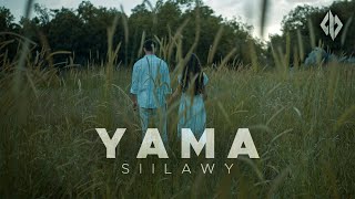 Siilawy  Yama Official Music Video  ياما [upl. by Swenson]