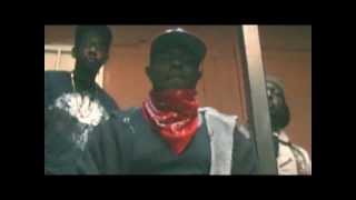 FAMILY SWAN BLOODS PRESENT MRWHOODIE WHOO GOTTA GET IT OFFICAL MUSIC VIDEO [upl. by Archibald]