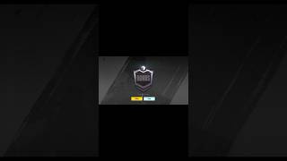 Free Bonus Pass shorts pubgmobile bgmi pubg [upl. by Rafaello]