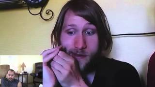 McJuggernuggets Path Of Enlightenment Breakdown [upl. by Assirroc]