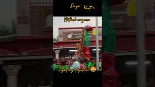 Day6 kadha sasti virtham Part3 sooran entry🤩muthal mugam🙏 fighting together🤩bubuvlogs1720 [upl. by Aicatsana]