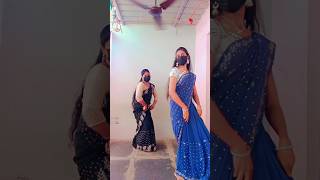 Ringa ringa song😘😍shortvideosyoutubedancereelviralvideotrendingloveytshortfollowsubscribe [upl. by Alo]