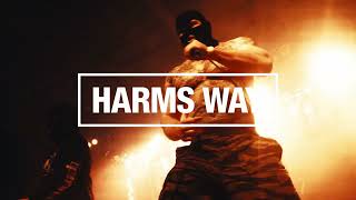 HARMS WAY  HOLIDAY SPECIAL 24 [upl. by Secilu1]