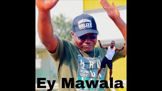 Ey Mawala official music video [upl. by Ellasal]