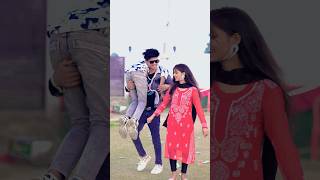 Aankhon ka Tara Naam e Muhammadcutecatyoutubeshort viralcatbeautifultrendingcatlovestatus [upl. by Eelirrem]