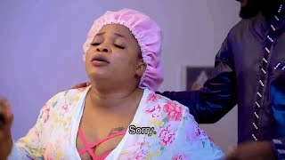 Onidokudo Oko  Latest Yoruba Movie Drama Starring Odunlade Adekola  Kemi Afolabi  Tayo Sobola [upl. by Asseret]