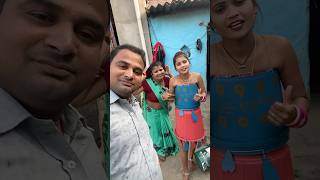 देखते रहे जाओगे येसा ड्रेस भी होता हैं  Aaj Gudiya Ne Banaya Balti dress 👗  ￼￼ gudiya sonpal [upl. by Ymereg]