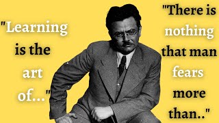 The Most Inspiring Elias Canetti Quotes On The Human Condition Powerful Words [upl. by Philipines]