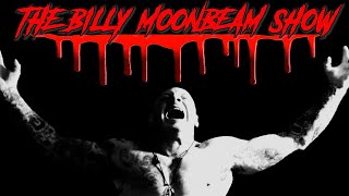 The Billy Moonbeam Show Ep1 FULL EPISODE [upl. by Ahsemit356]