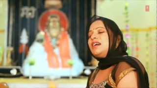 Kanshi Wichon Rabb Millia Ravidas Bhajan By Amrita Virk Full Song I Shri Guru Ravidas  Amrit Kund [upl. by Essyle700]