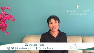 Experiencia de abdominoplastia y levantamiento de senos [upl. by Carmelo885]