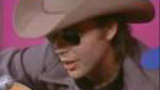 Dwight Yoakam  Swinging Doors [upl. by Rothwell]