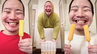 junya1gou funny video 😂😂😂 [upl. by Vere]