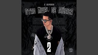 J Alvarez  Haters Remix ft Bad Bunny Almighty [upl. by Whitelaw98]