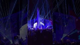 Tomorrowland Brasil 2023  Steve Angello  Dont You Worry Child [upl. by Edholm]