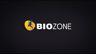 BIOZONE Introductory Video [upl. by Severn]