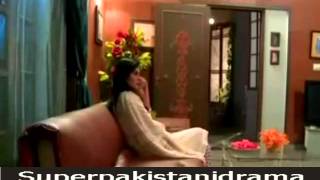 Love Life Aur Lahore  Episode 295 TO 300 on A PLUS TV [upl. by Norene855]