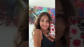 Hot Girl TikTok big bank Trend shorts 2024 shorts twerk twerking [upl. by Oetam]