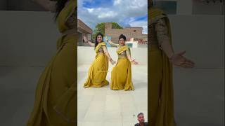 Chori Chori dance dancec love song music hindisong funny shortvideo trending youtubeshorts [upl. by Yurik]