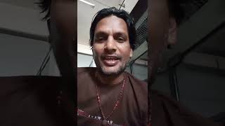 Piche Dekho Piche to Dekho comedy funny reaction shorts  Chacha Chaudhari [upl. by Nirehs]